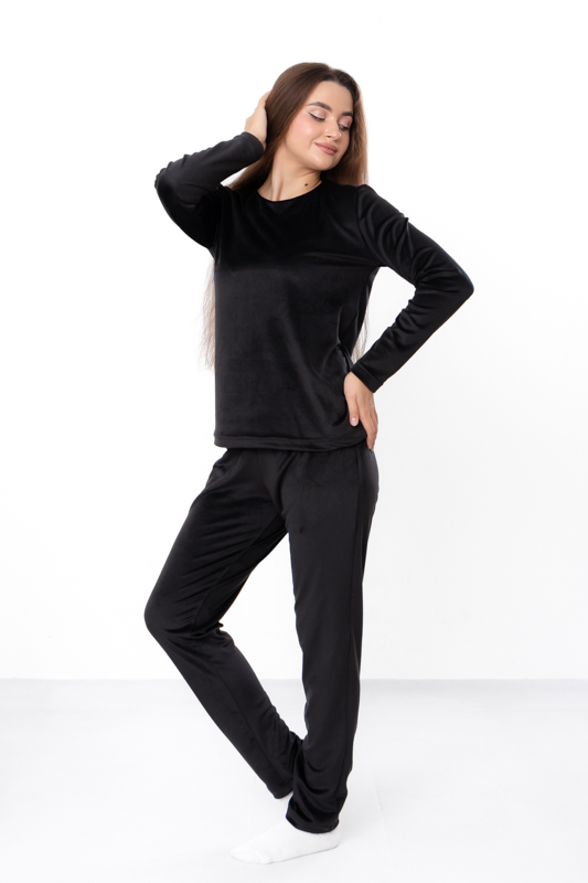 Піжама жіноча